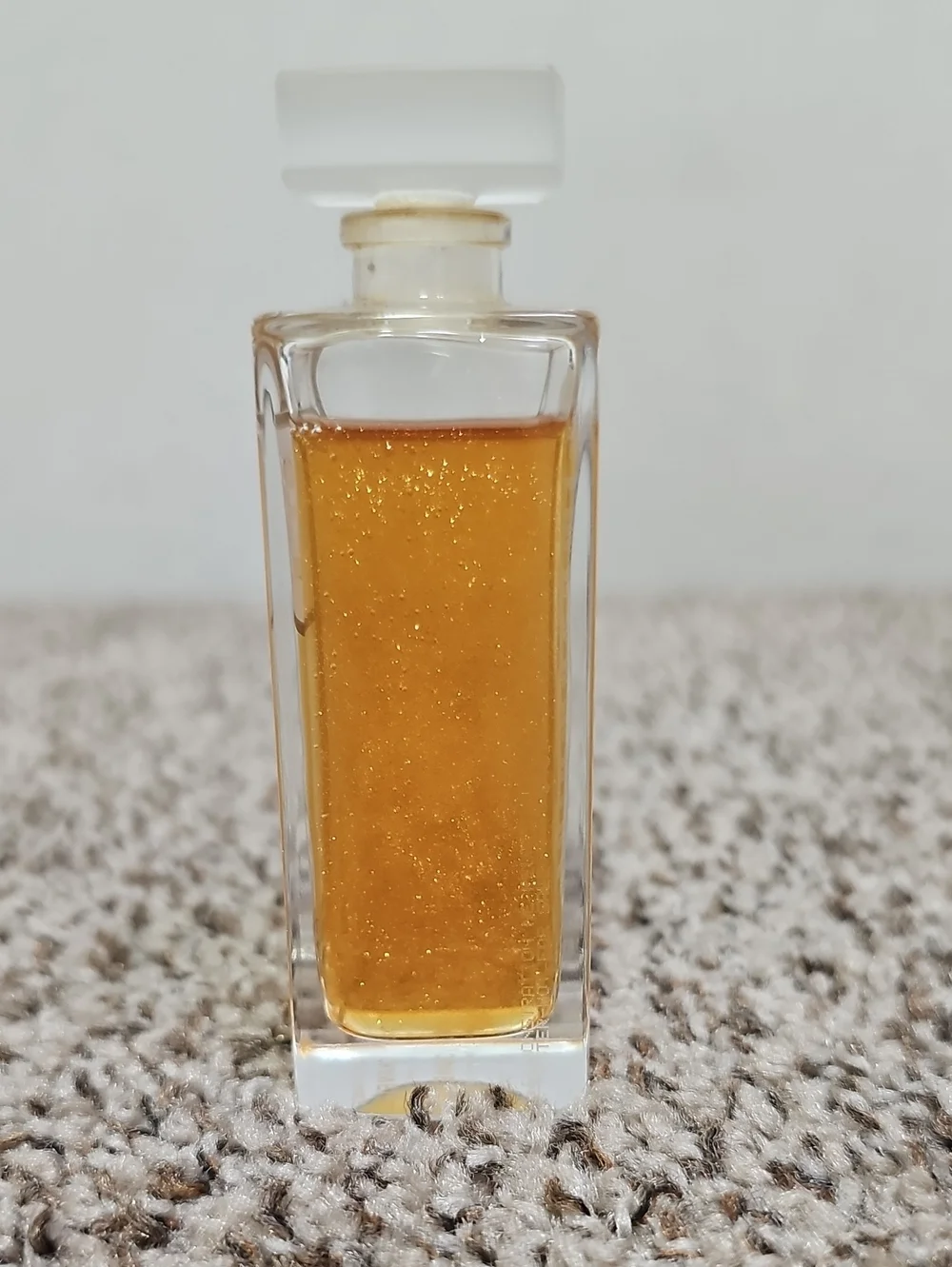 CHANEL COCO MADEMOISELLE BODY GEL BFPM-09-123